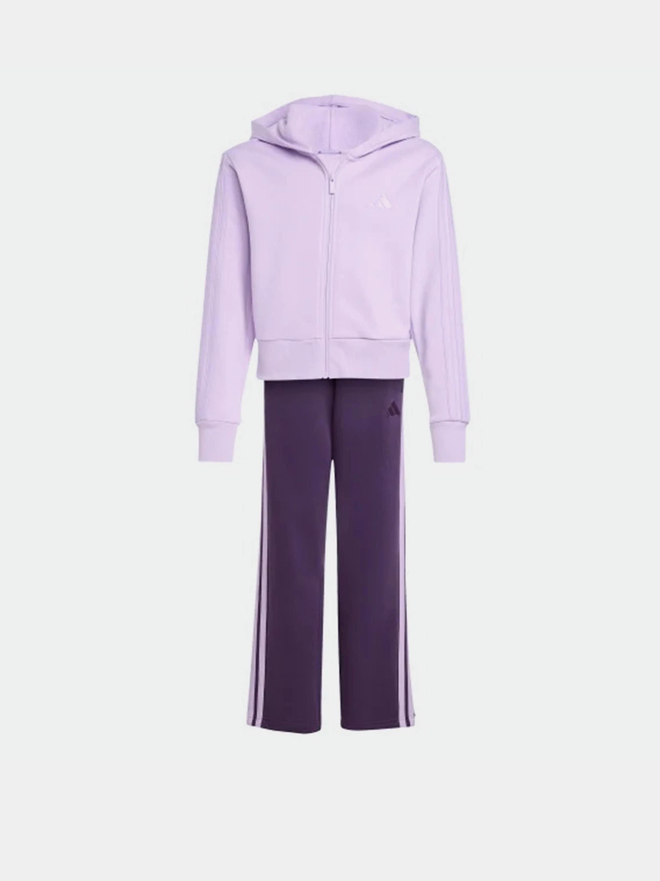 Костюми Adidas Essentials модель JN2439 Костюми Adidas Essentials модель JN2439 Фото