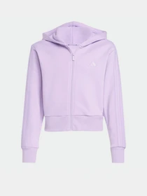 Костюми Adidas Essentials модель JN2439 Фото