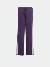 Костюми Adidas Essentials модель JN2439 Фото