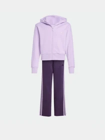 Костюми Adidas Essentials модель JN2439 Фото