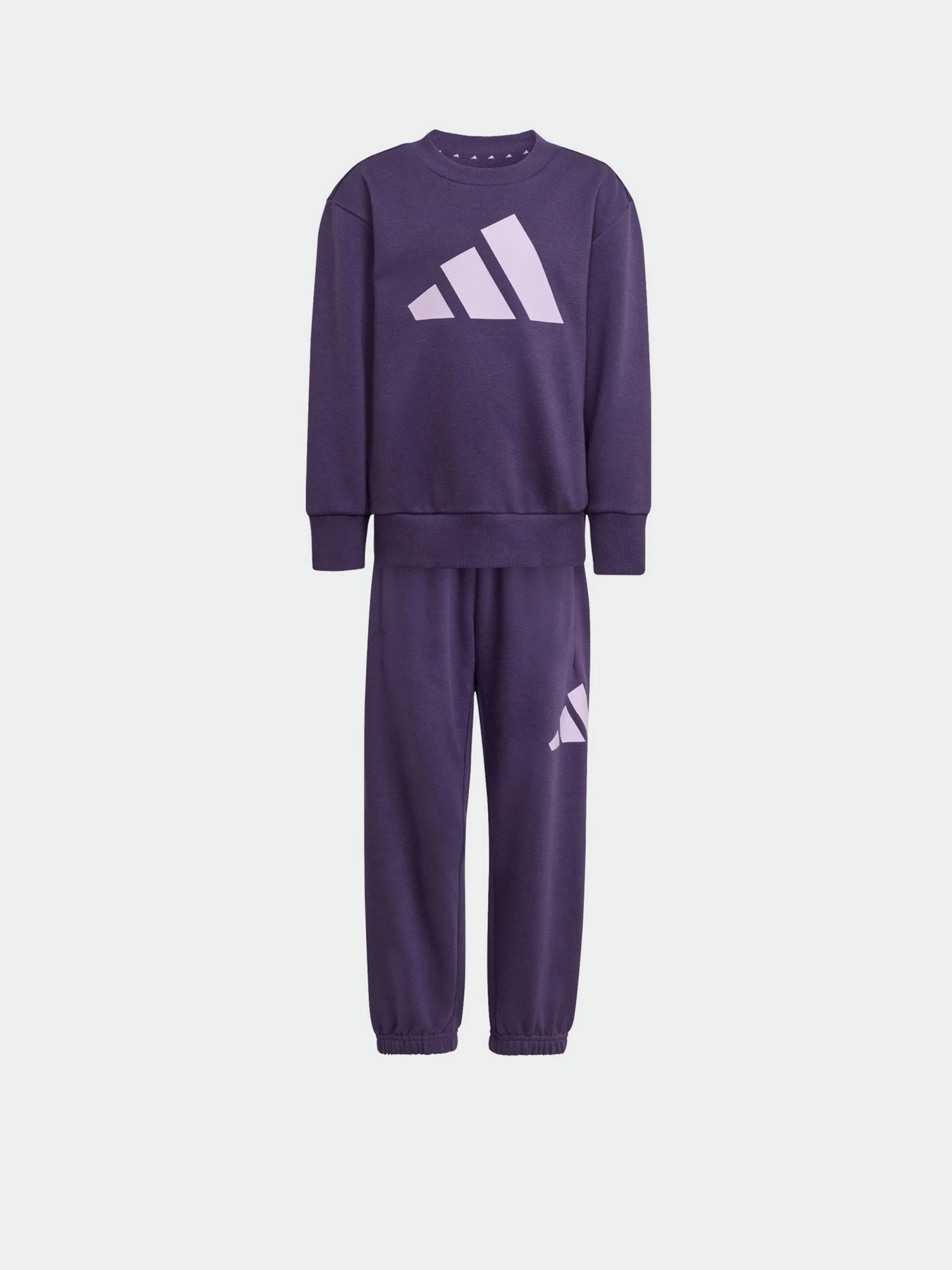Костюмы Adidas Essentials Kids модель JW2439 Костюмы Adidas Essentials Kids модель JW2439 Фото