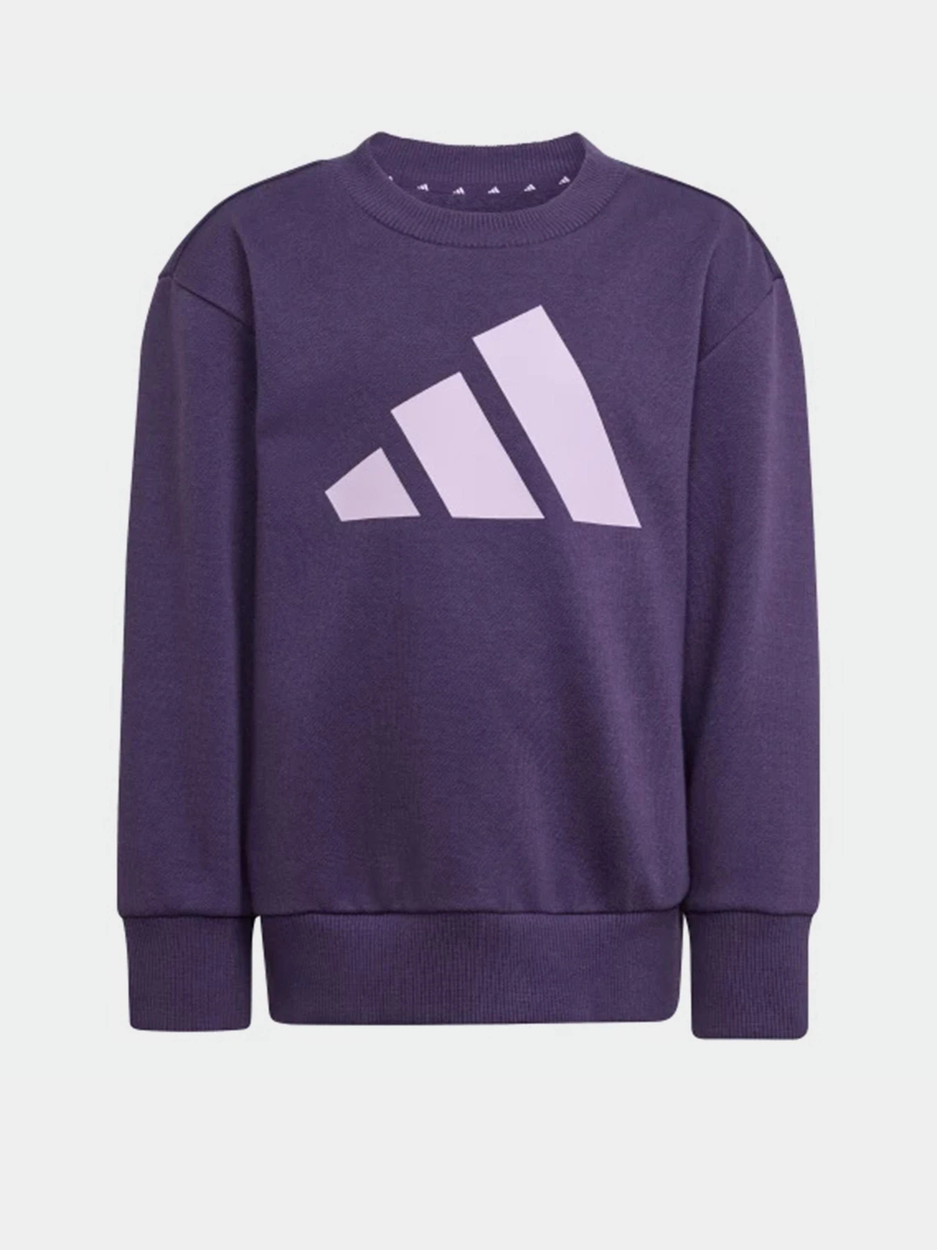 Костюмы Adidas Essentials Kids модель JW2439 Костюмы Adidas Essentials Kids модель JW2439 Фото