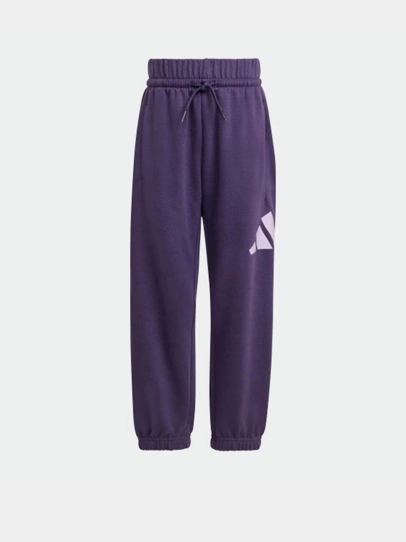 Костюмы Adidas Essentials Kids модель JW2439 Костюмы Adidas Essentials Kids модель JW2439 Фото