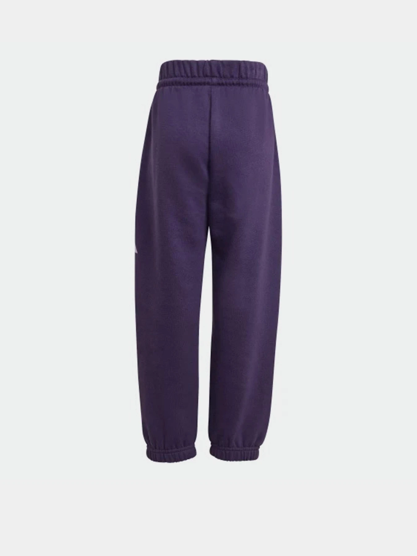 Костюмы Adidas Essentials Kids модель JW2439 Костюмы Adidas Essentials Kids модель JW2439 Фото