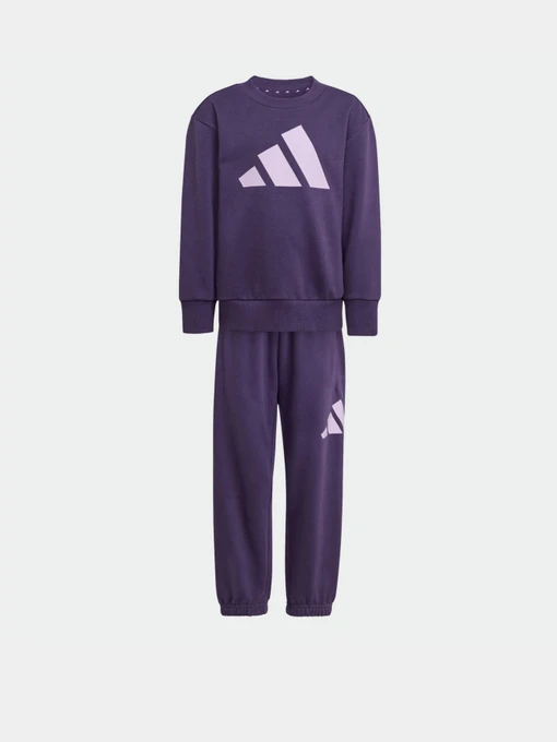 Костюмы Adidas Essentials Kids модель JW2439 Фото