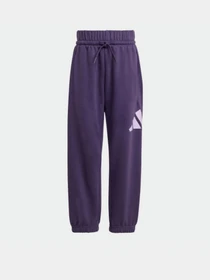 Костюмы Adidas Essentials Kids модель JW2439 Фото