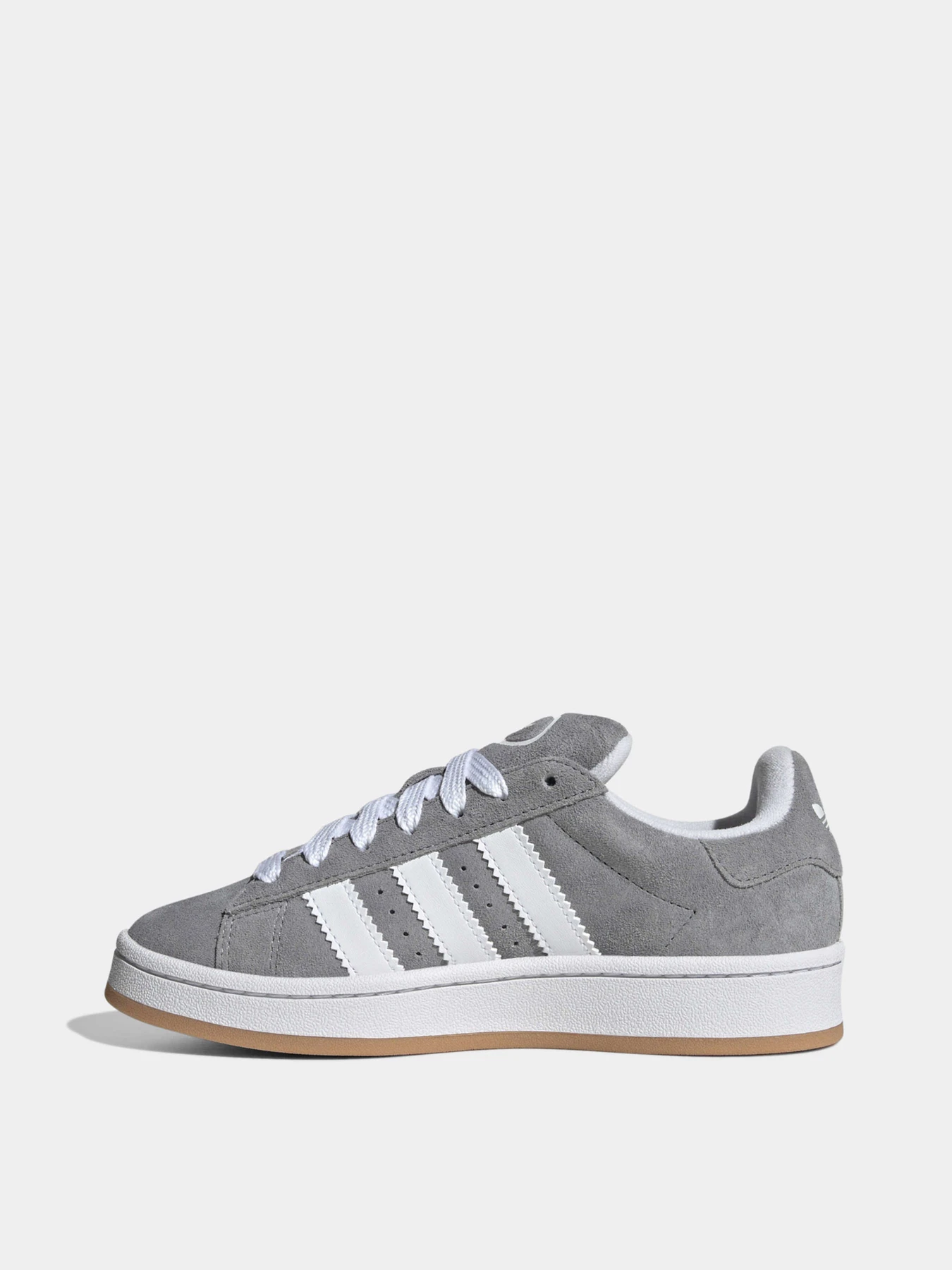Кеды Adidas CAMPUS 00S модель HQ6507 Кеды Adidas CAMPUS 00S модель HQ6507 Фото