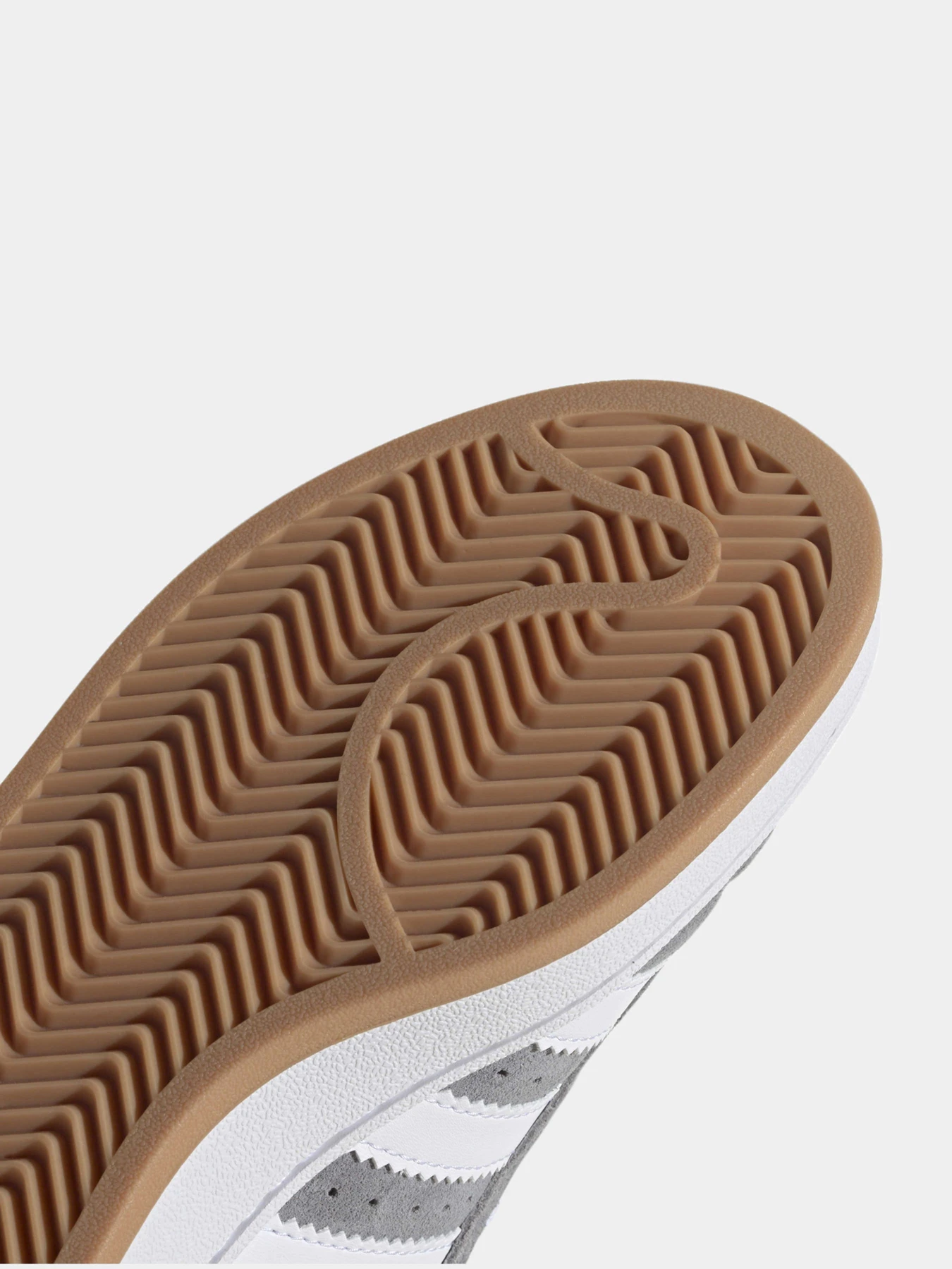 Кеды Adidas CAMPUS 00S модель HQ6507 Кеды Adidas CAMPUS 00S модель HQ6507 Фото