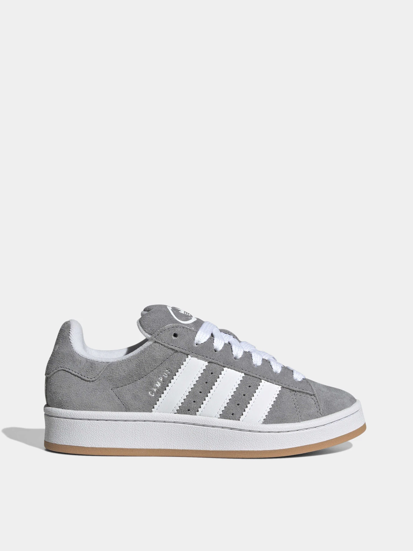 Кеды Adidas CAMPUS 00S модель HQ6507 Кеды Adidas CAMPUS 00S модель HQ6507 Фото