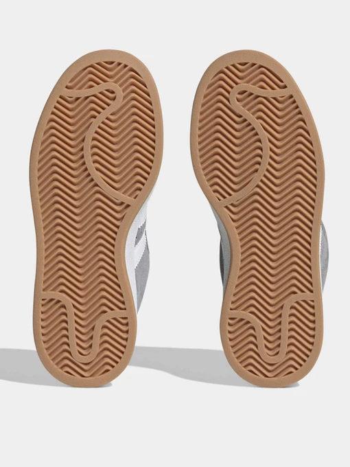 Дитячі Кеди низькі adidas CAMPUS 00S фото 2