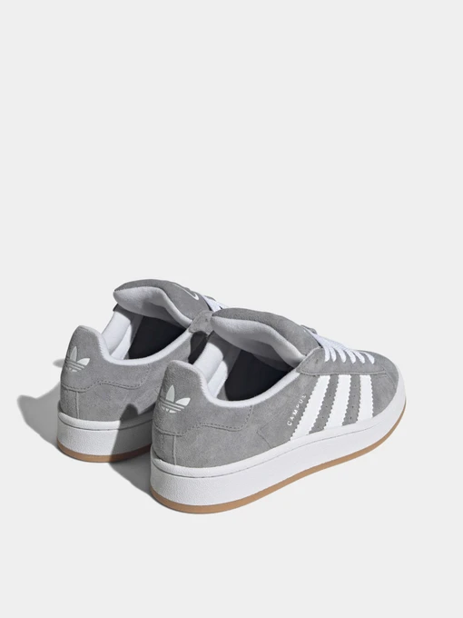 Дитячі Кеди низькі adidas CAMPUS 00S фото 3
