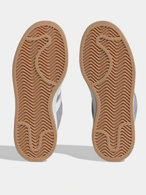 Кеды Adidas CAMPUS 00S модель HQ6507 Фото
