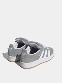 Кеды Adidas CAMPUS 00S модель HQ6507 Фото