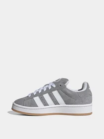 Кеды Adidas CAMPUS 00S модель HQ6507 Фото