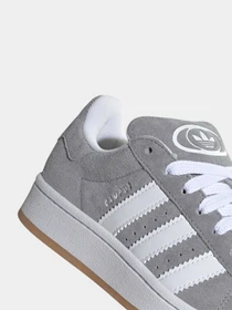 Кеды Adidas CAMPUS 00S модель HQ6507 Фото