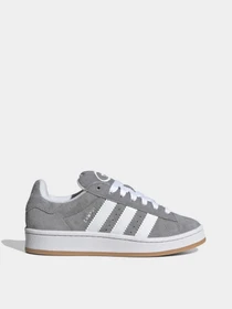 Кеды Adidas CAMPUS 00S модель HQ6507 Фото