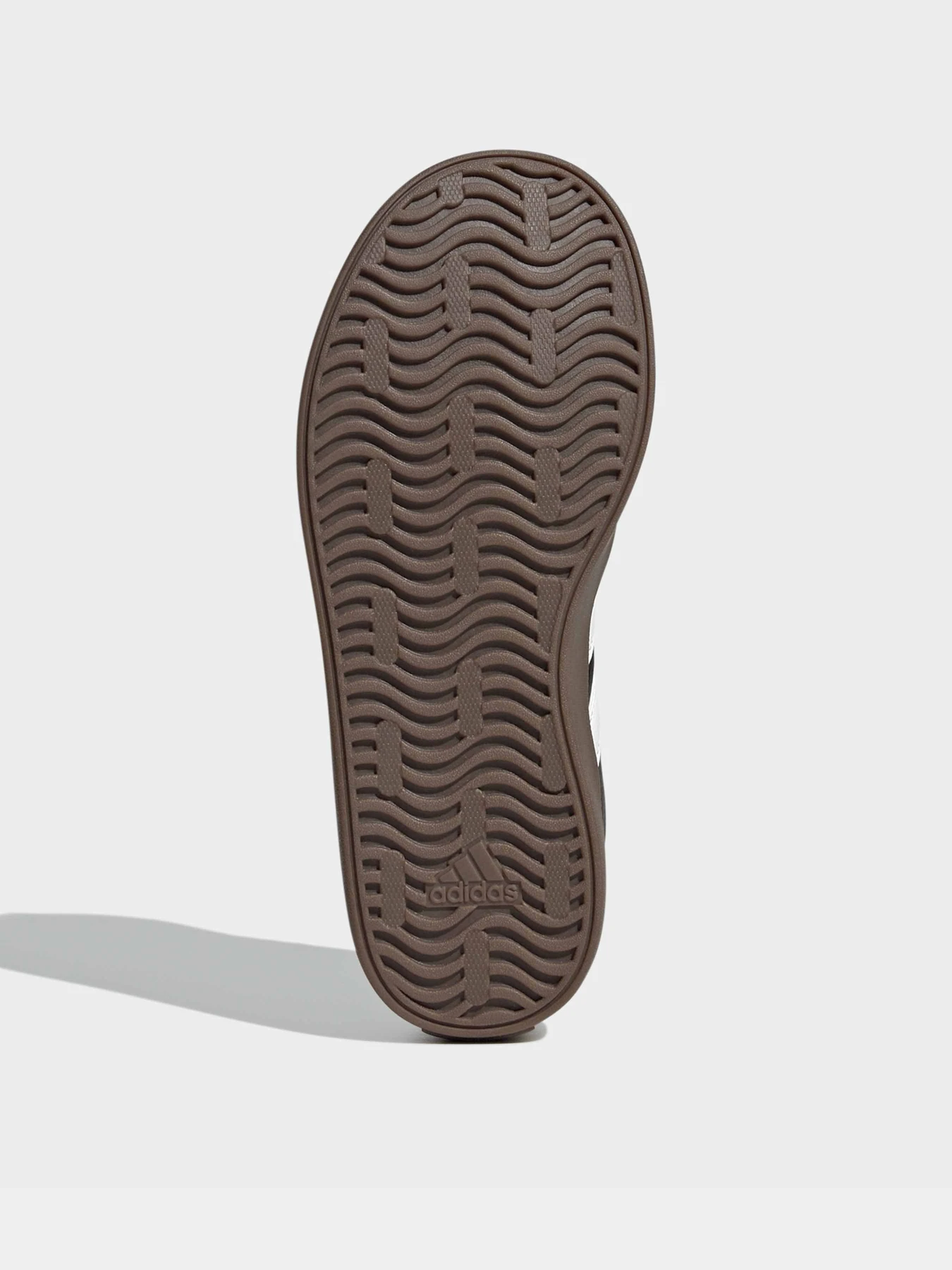 Кеды Adidas VL COURT 3.0 K модель IE3630 Кеды Adidas VL COURT 3.0 K модель IE3630 Фото