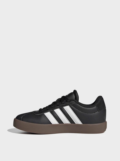 Дитячі Кеди низькі adidas VL COURT 3.0 K фото 2