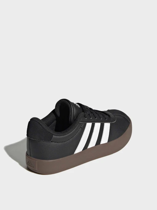 Дитячі Кеди низькі adidas VL COURT 3.0 K фото 3