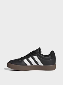 Кеды Adidas VL COURT 3.0 K модель IE3630 Фото