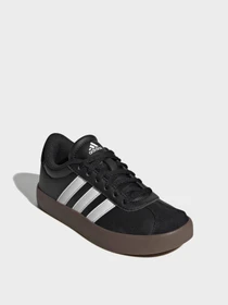 Кеды Adidas VL COURT 3.0 K модель IE3630 Фото