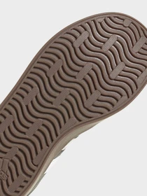 Кеды Adidas VL COURT 3.0 K модель IE3630 Фото