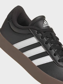 Кеды Adidas VL COURT 3.0 K модель IE3630 Фото