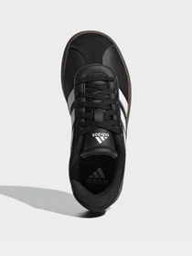 Кеды Adidas VL COURT 3.0 K модель IE3630 Фото