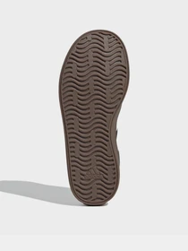 Кеды Adidas VL COURT 3.0 K модель IE3630 Фото