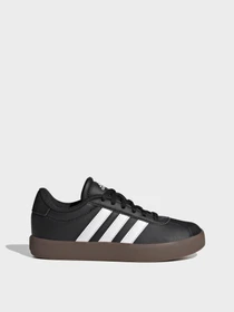 Кеды Adidas VL COURT 3.0 K модель IE3630 Фото