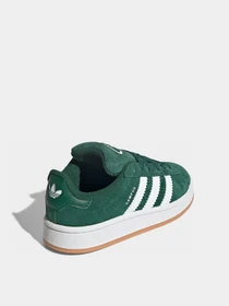 Кеды Adidas CAMPUS 00S модель JI4332 Фото