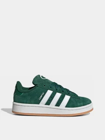 Кеды Adidas CAMPUS 00S модель JI4332 Фото