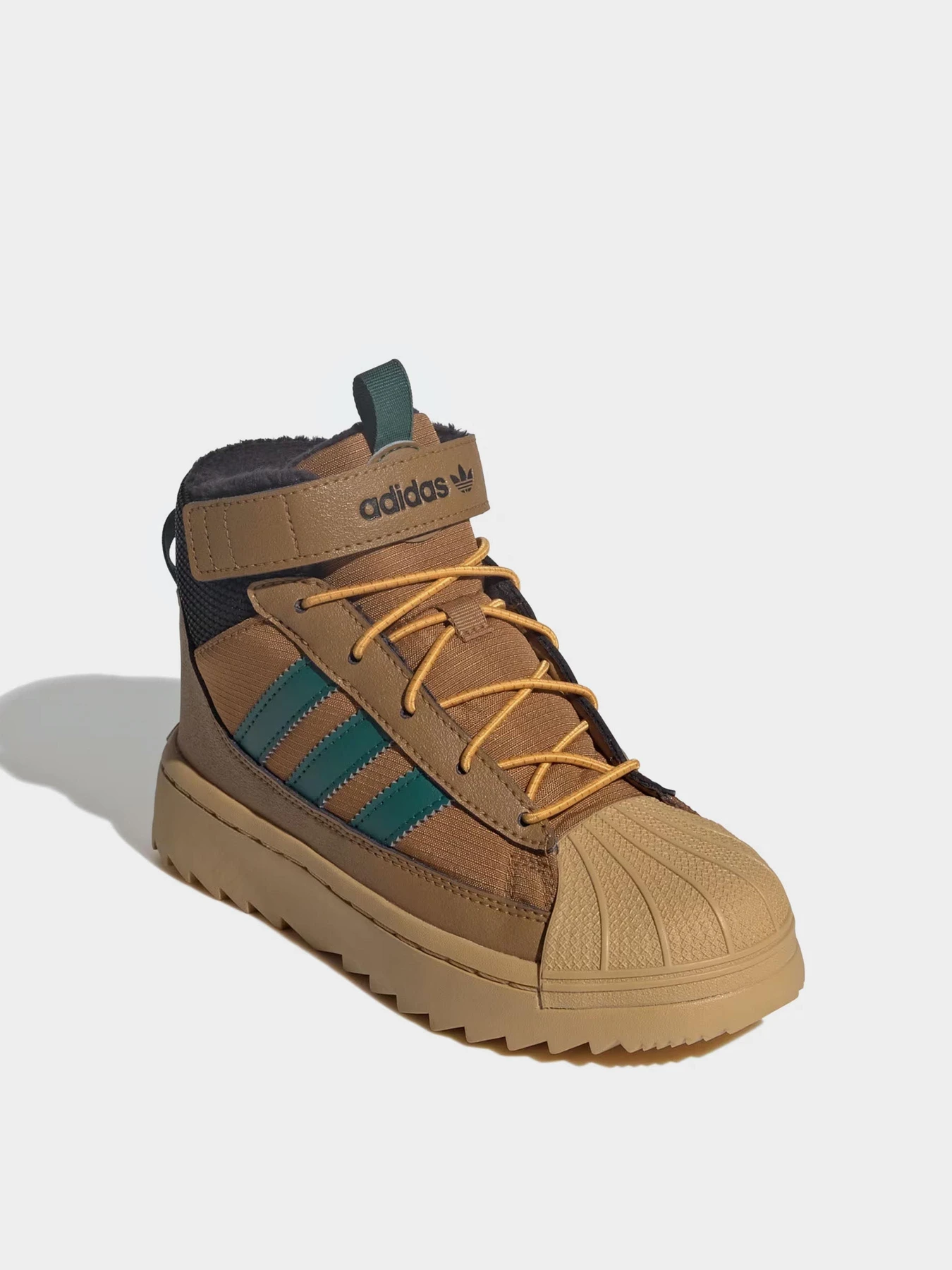 Кеды Adidas модель JQ0343 Кеды Adidas модель JQ0343 Фото