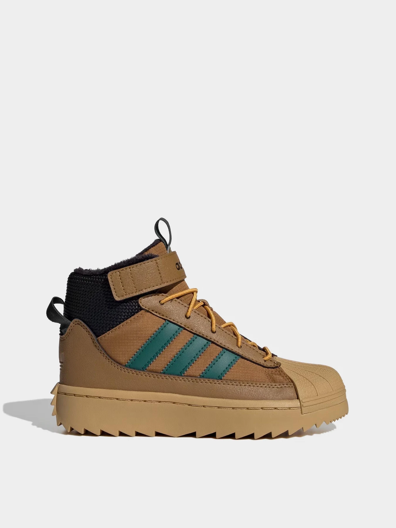 Кеды Adidas модель JQ0343 Кеды Adidas модель JQ0343 Фото