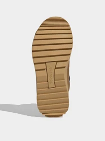 Кеды Adidas модель JQ0343 Фото