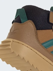 Кеды Adidas модель JQ0343 Фото