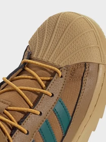 Кеды Adidas модель JQ0343 Фото