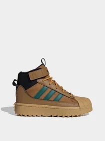 Кеди Adidas модель JQ0343 Фото