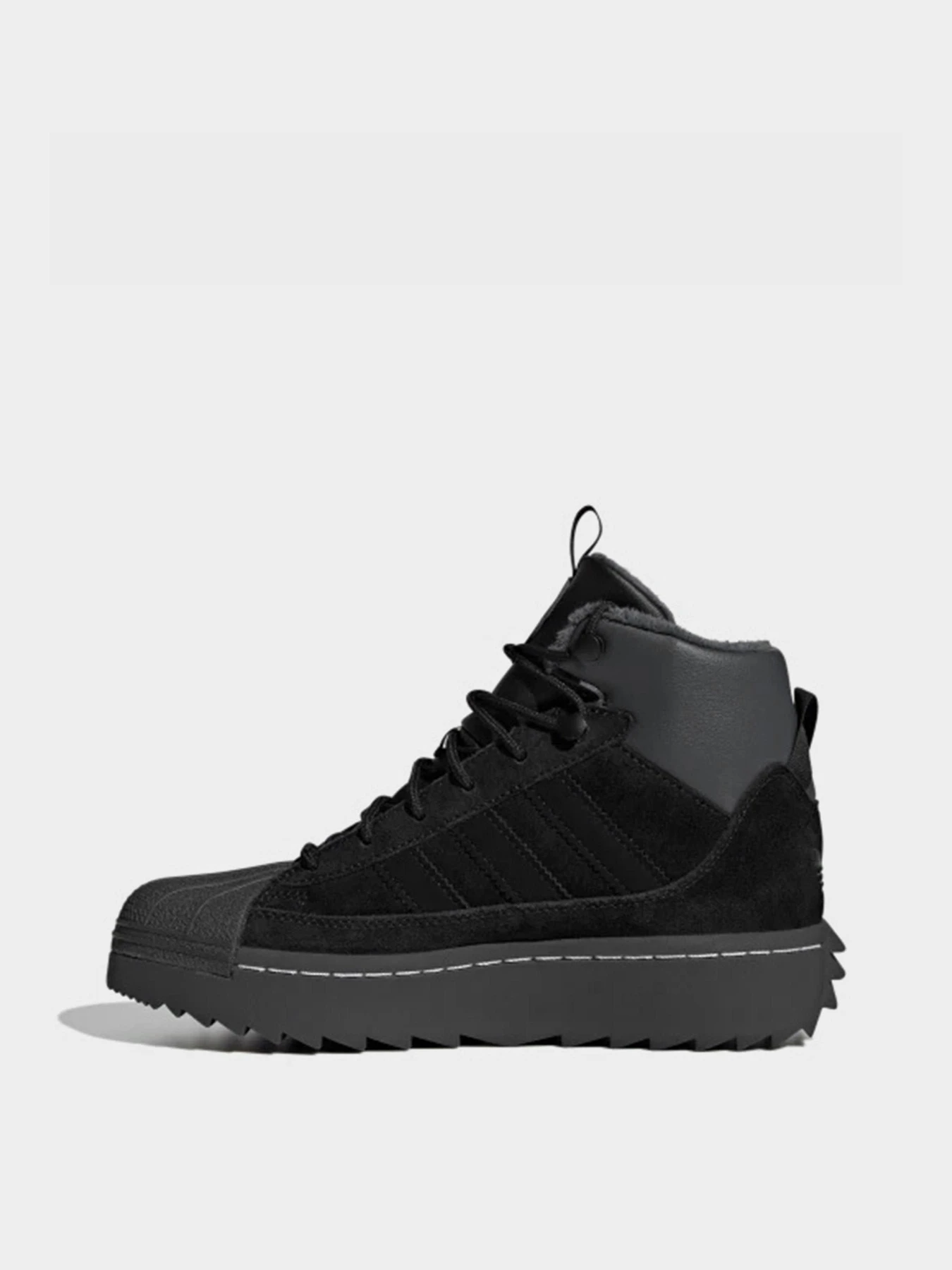 Кеды Adidas модель JQ0346 Кеды Adidas модель JQ0346 Фото