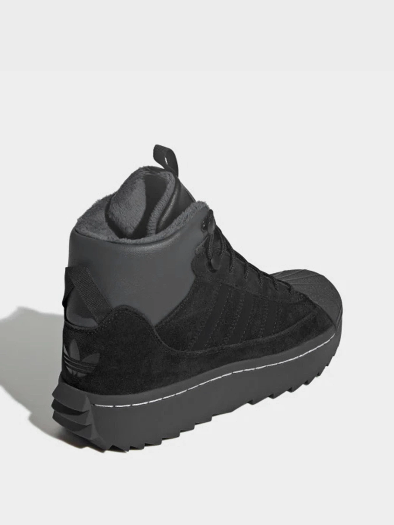 Кеды Adidas модель JQ0346 Кеды Adidas модель JQ0346 Фото