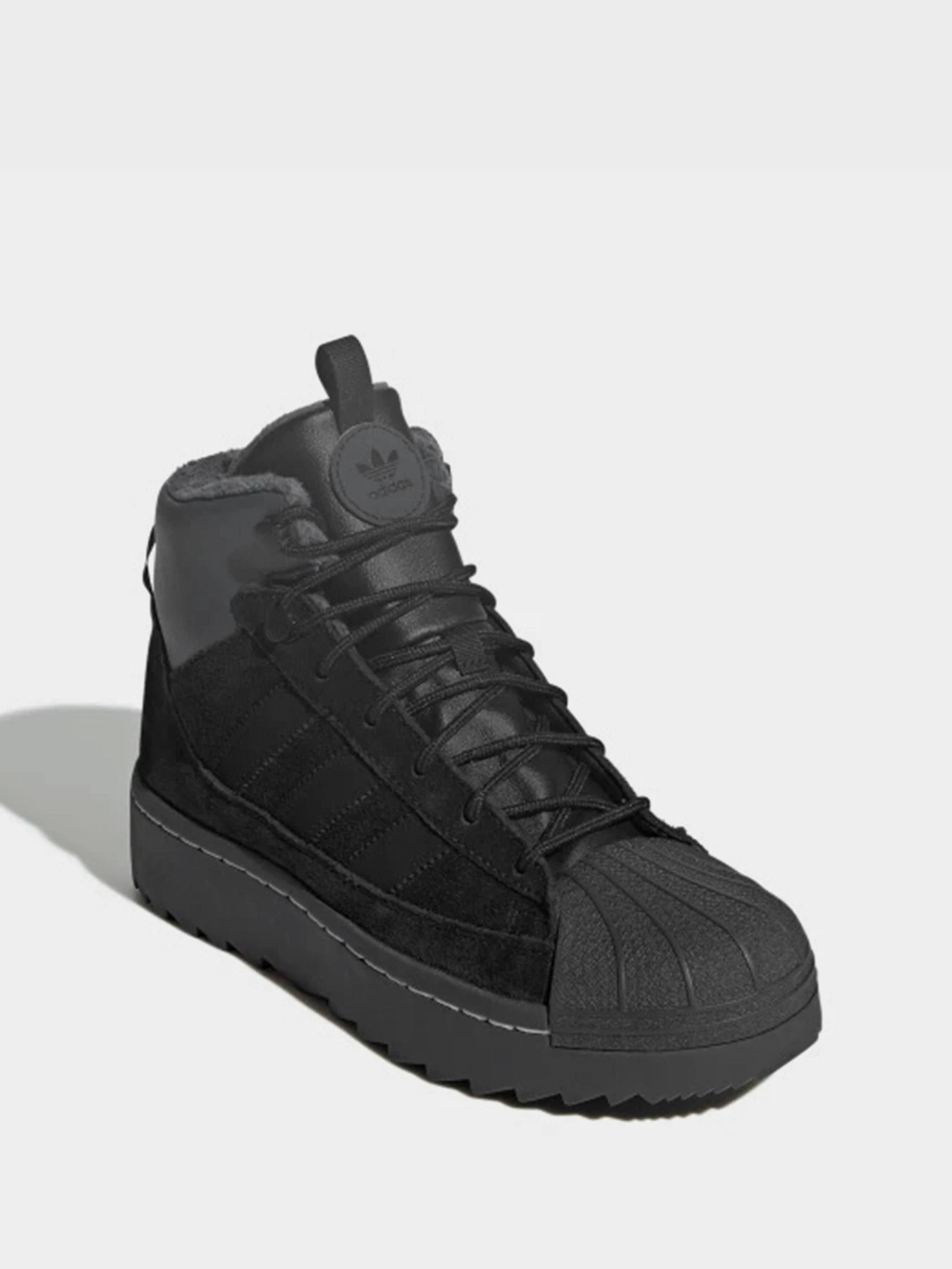 Кеды Adidas модель JQ0346 Кеды Adidas модель JQ0346 Фото