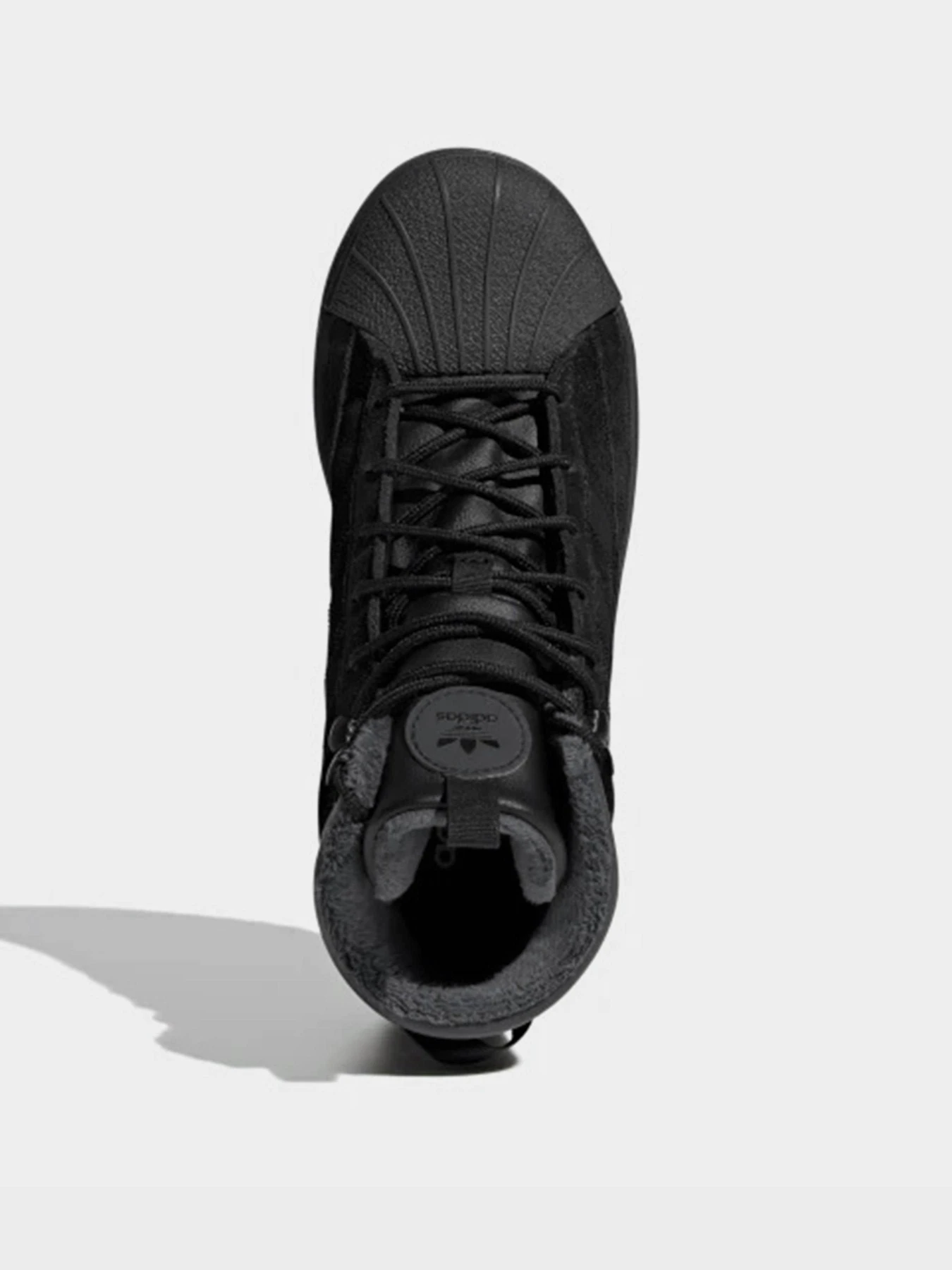 Кеды Adidas модель JQ0346 Кеды Adidas модель JQ0346 Фото