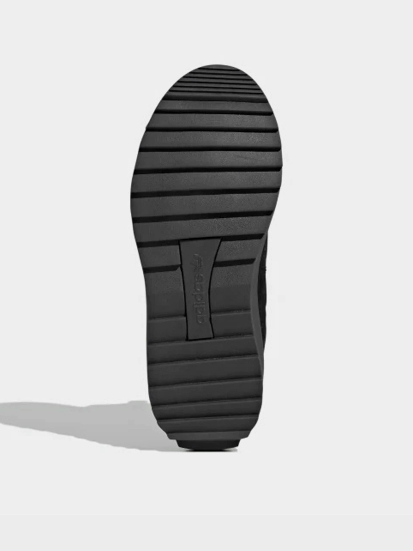 Кеды Adidas модель JQ0346 Кеды Adidas модель JQ0346 Фото