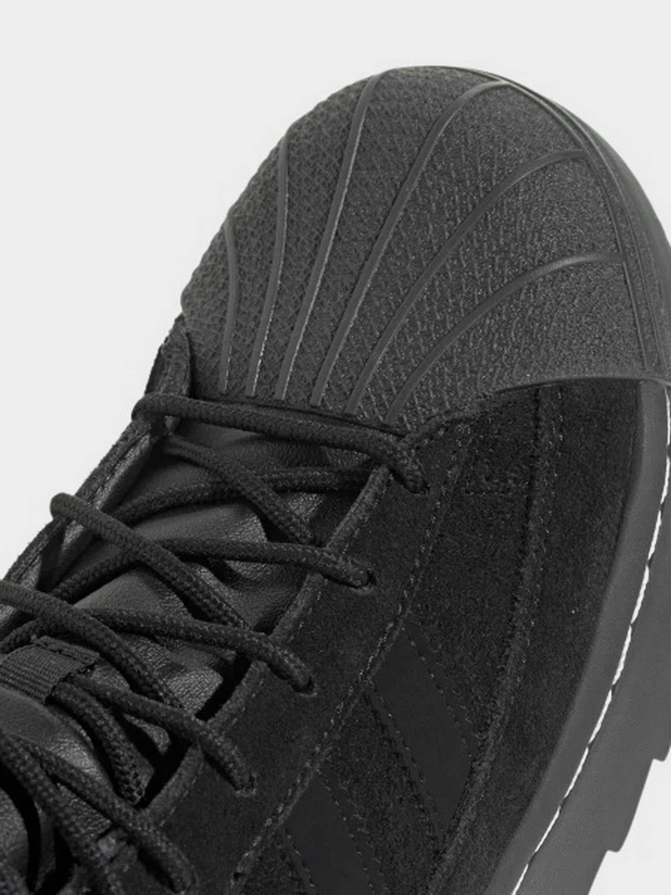 Кеды Adidas модель JQ0346 Кеды Adidas модель JQ0346 Фото