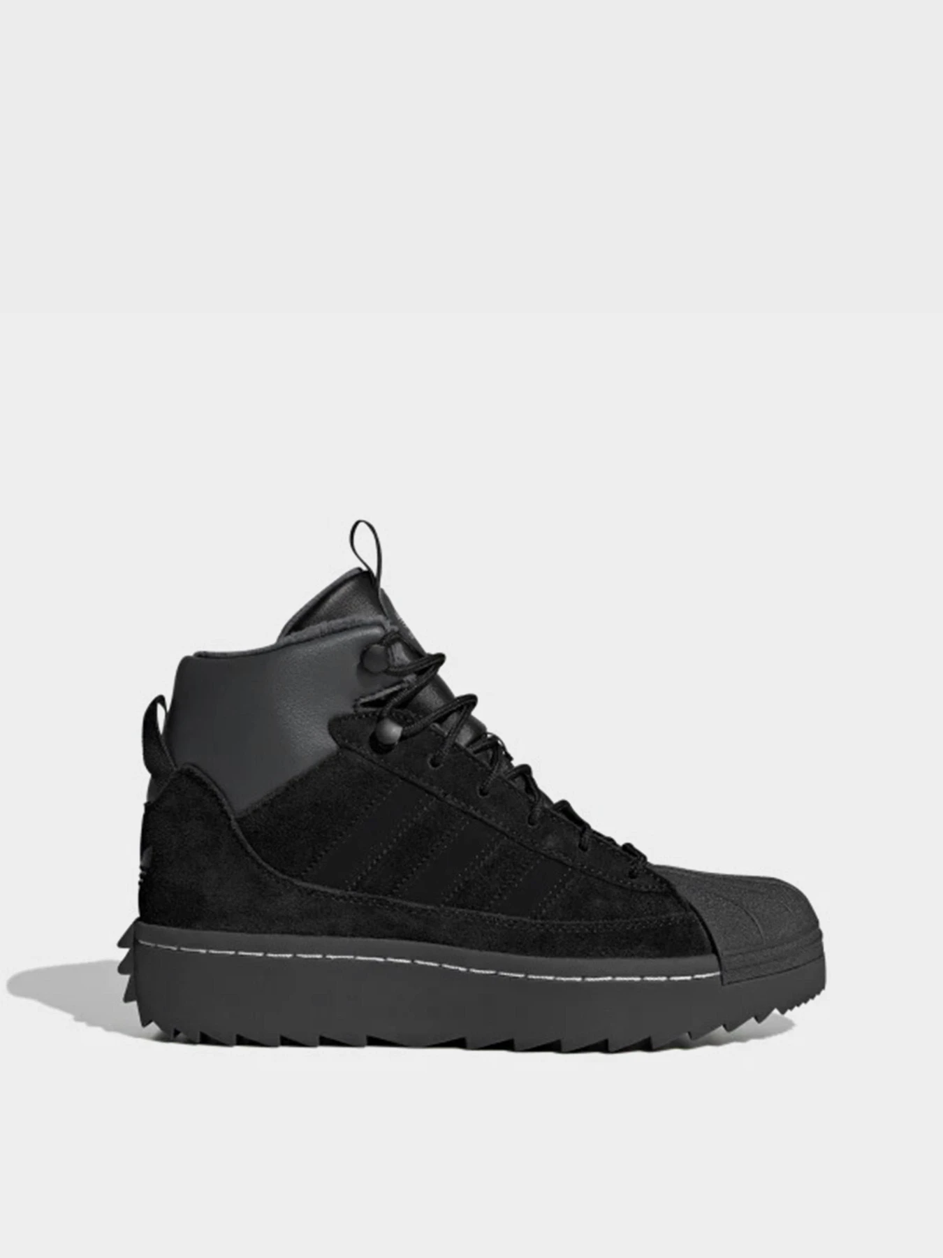 Кеды Adidas модель JQ0346 Кеды Adidas модель JQ0346 Фото