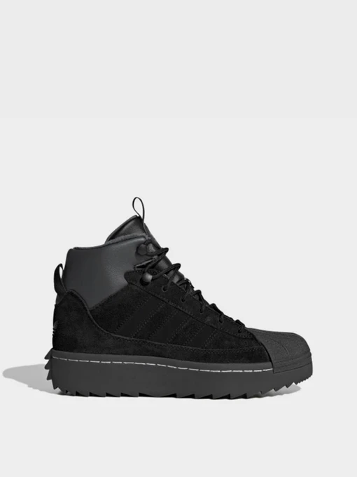 Кеды Adidas модель JQ0346 Фото