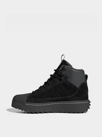 Кеды Adidas модель JQ0346 Фото