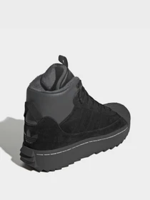 Кеды Adidas модель JQ0346 Фото