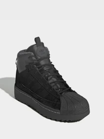 Кеды Adidas модель JQ0346 Фото