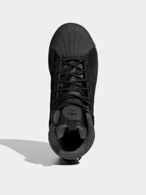 Кеды Adidas модель JQ0346 Фото